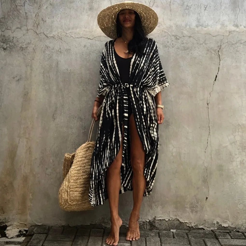 Beach Cover Ups for Women - The Rave Cave