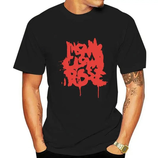 Insane Clown Posse Dripping T Shirt - The Rave Cave